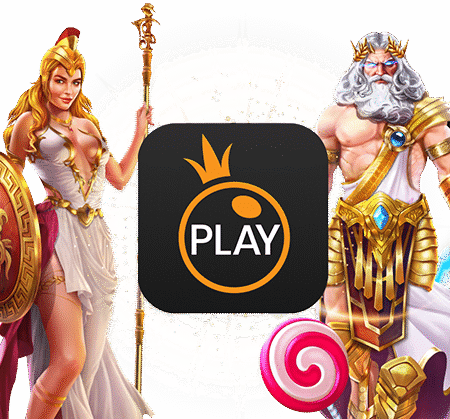 Amankan permainan Anda dengan applikasi Pragmatic Play Verify App