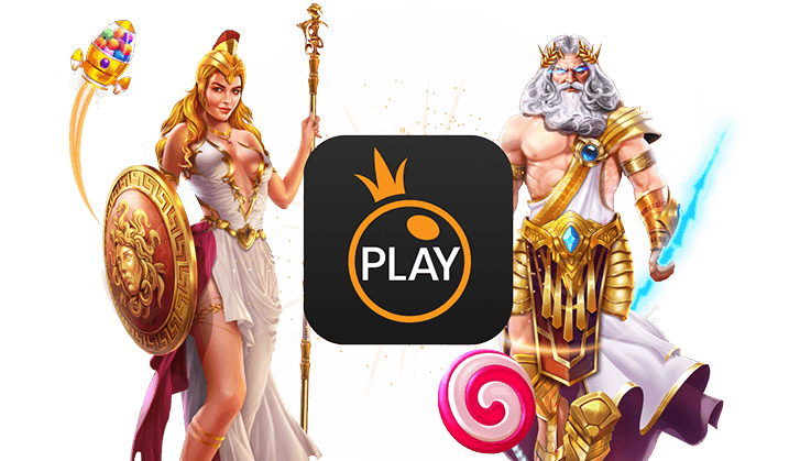 Amankan permainan Anda dengan applikasi Pragmatic Play Verify App