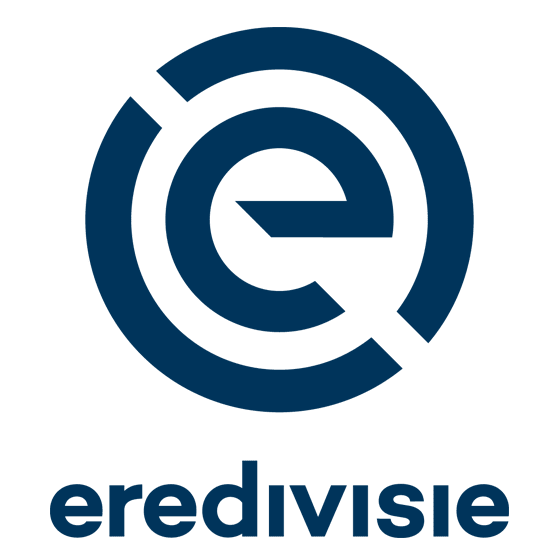 Eredivisie