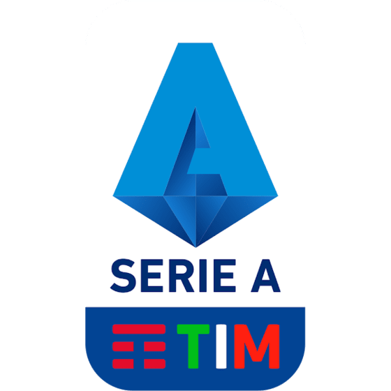 Italy Seri A