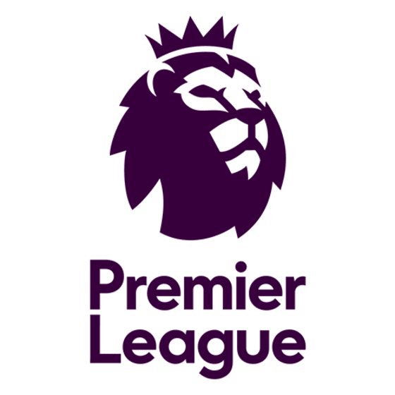 Premier League