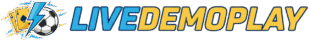 LiveDemoPlay