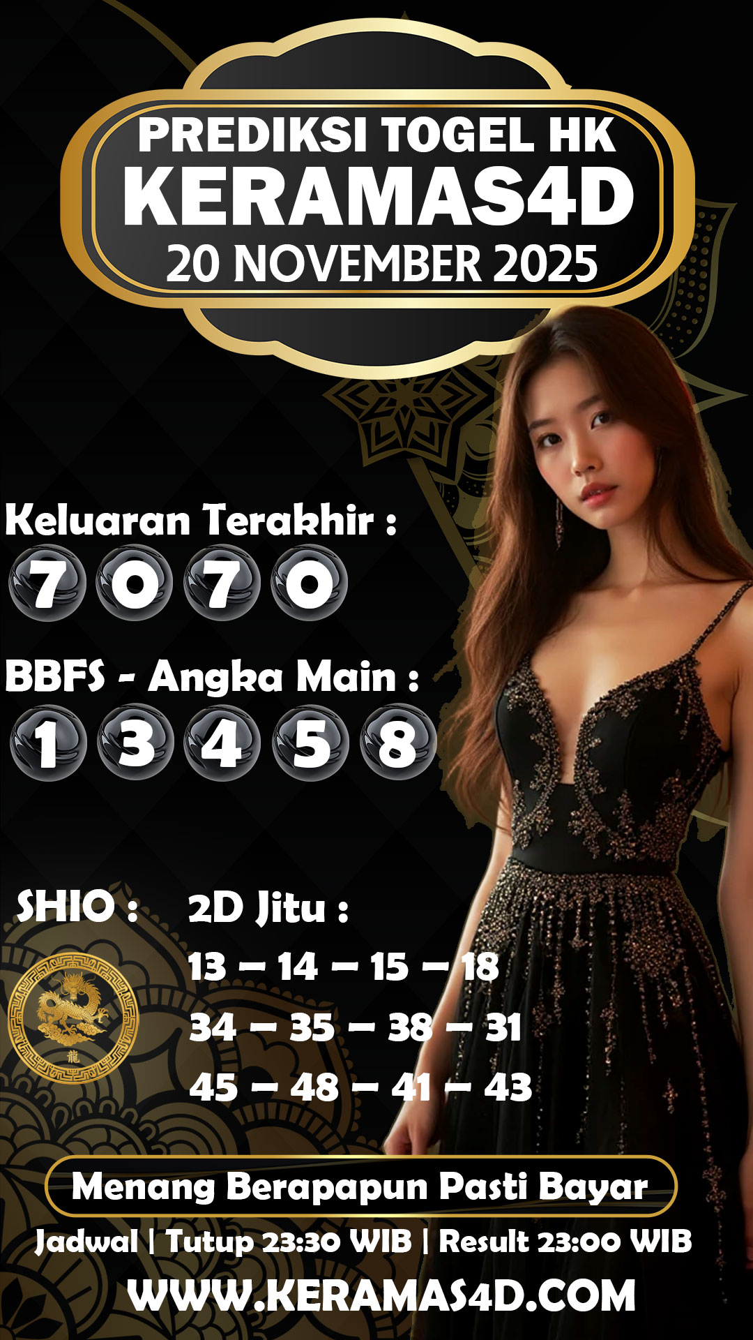 prediksi-Hongkong-20-november-2025