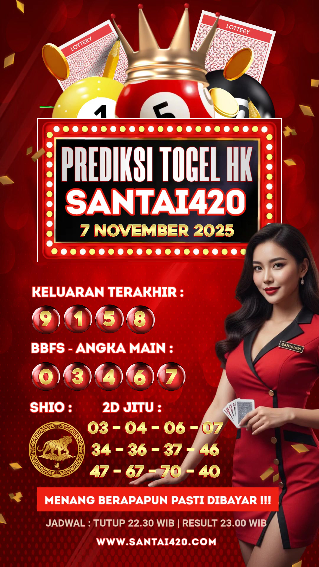 prediksi-hk-7-nov