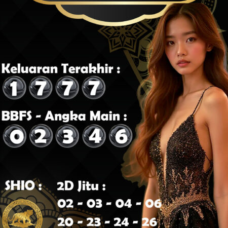 PREDIKSI TOGEL SGP 19 NOVEMBER 2025: ANGKA JITU SGP SIAP MELEDAK HARI RABU!