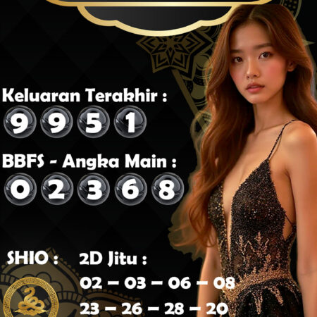Prediksi Togel Singapore 20 November 2025: Analisis Akurat dan Angka Main SGP Hari Ini
