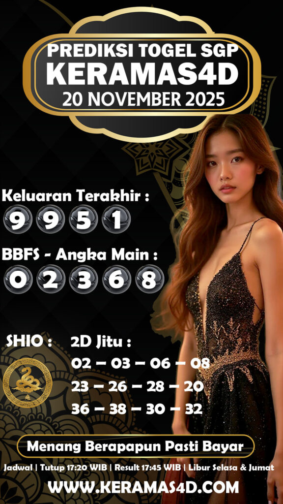 prediksi-singapore-20-november-2025
