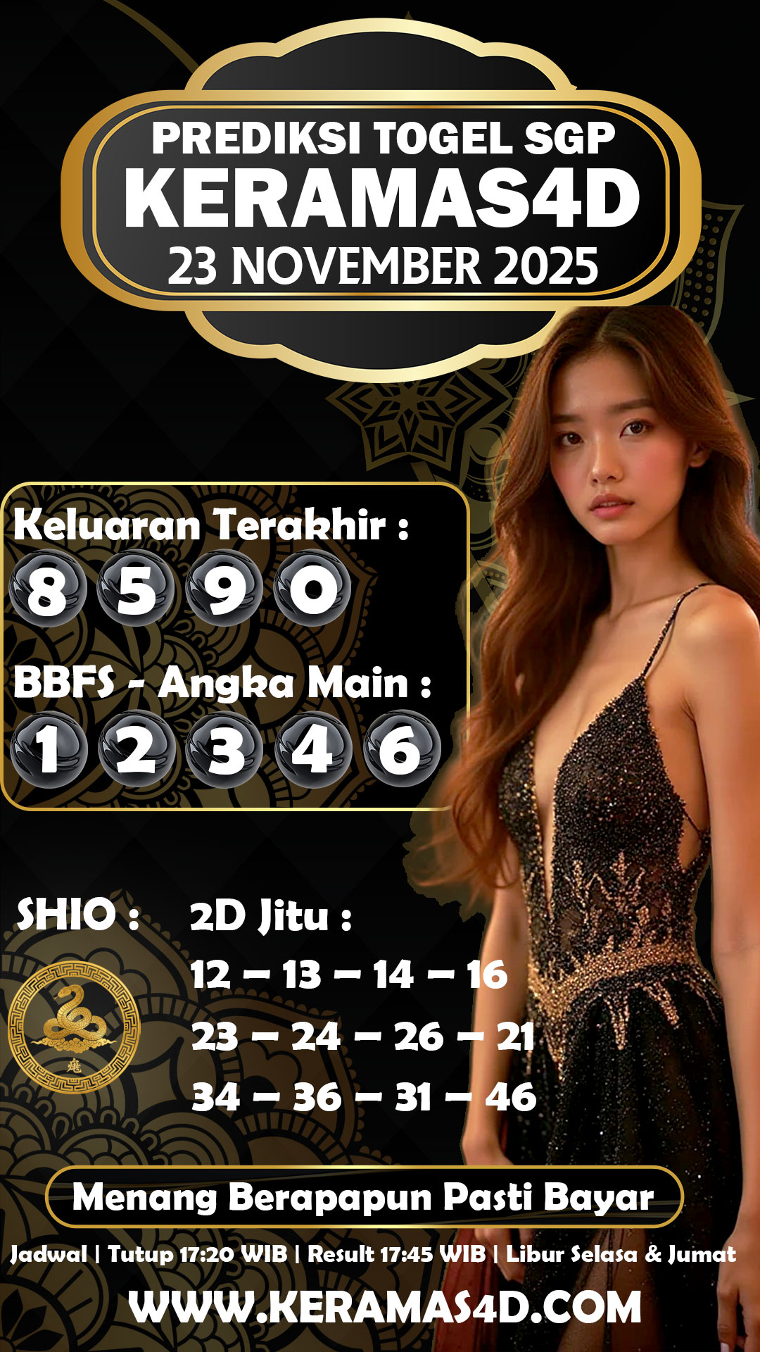 prediksi-singapore-23-november-2025