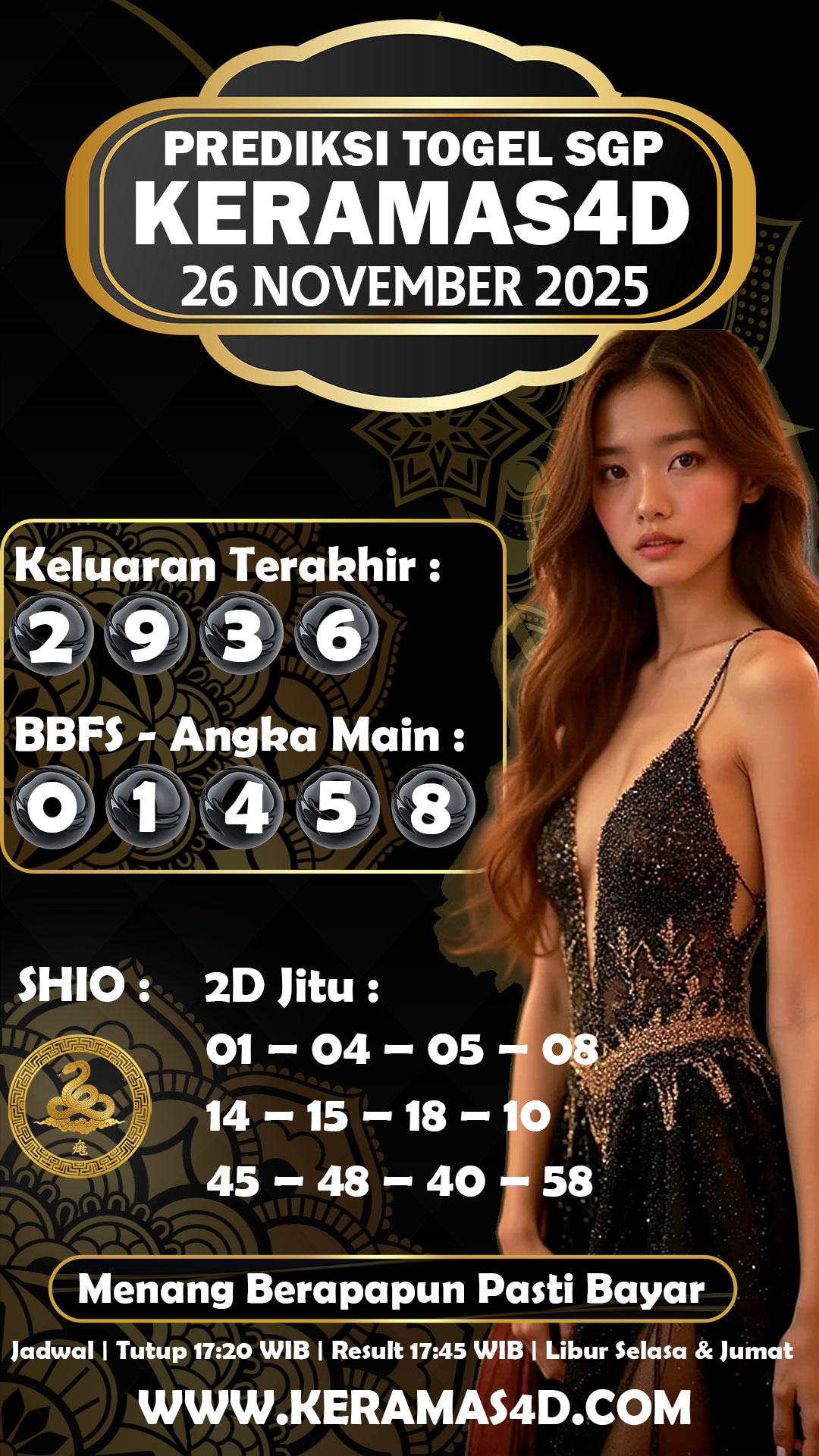 prediksi-singapore-26-november-2025