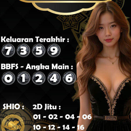 PREDIKSI TOGEL SYDNEY 18 NOVEMBER 2025: ANGKA HOKI SELASA SIAP MELEDAK HARI INI!