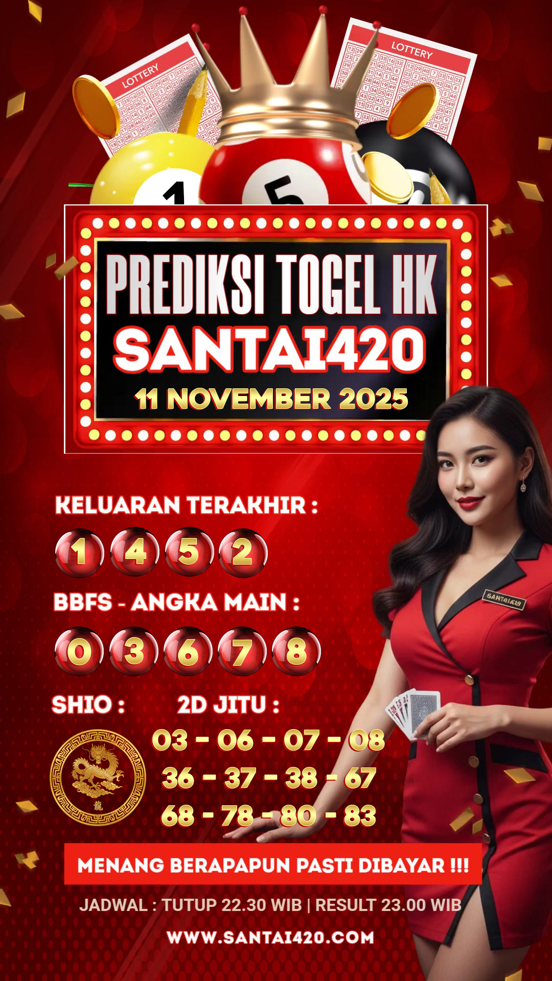 prediksi-togel-hk-11-nov