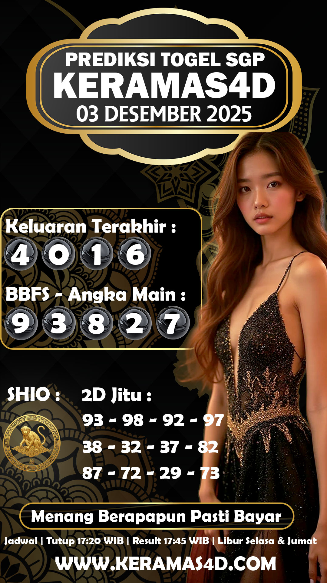 prediksi-singapore-3-desember-2025