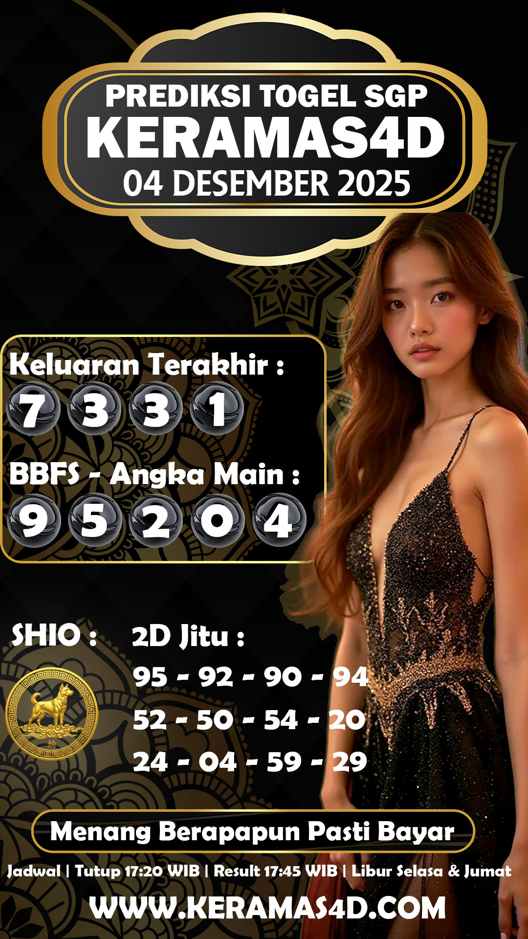 prediksi-singapore-4-desember-2025