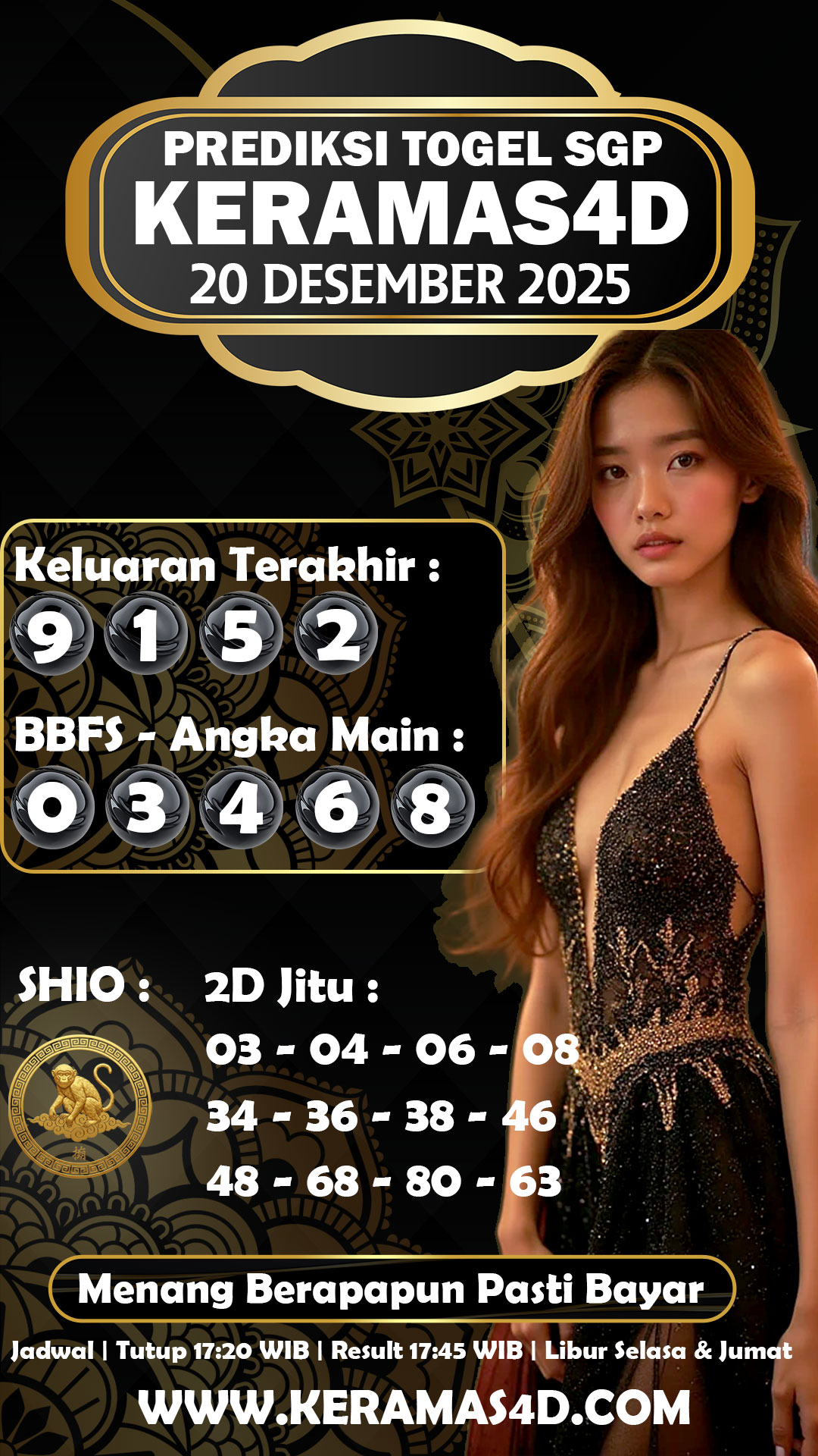 prediksi-togel-Singapore-20-Desember-2025