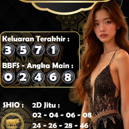 Prediksi Togel Singapore 27 Desember 2025: Bocoran SGP Hari Ini Terakurat