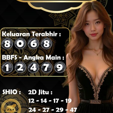 Prediksi Togel Sydney 30 Desember 2025: Analisis Angka Jitu & Bocoran SDY Hari Ini