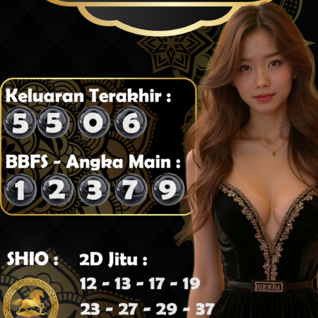 Prediksi Togel Sydney 14 Januari 2026: Analisis Angka Jitu SYD Hari Ini