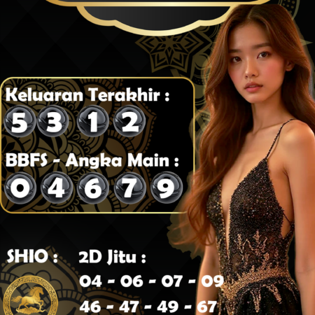 Prediksi Togel SGP 14 Januari 2026: Bocoran Angka Jitu Singapore Hari Ini