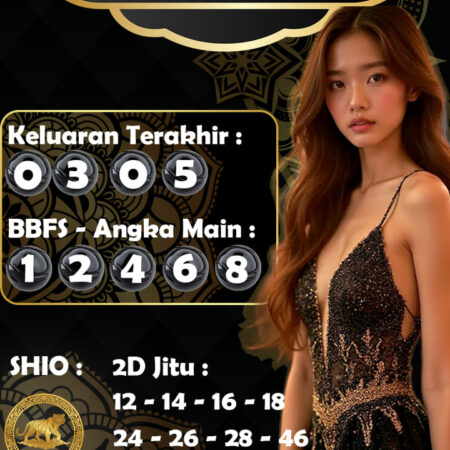 Prediksi Togel Singapore 15 Januari 2026: Analisis Angka Jitu SGP Terpercaya