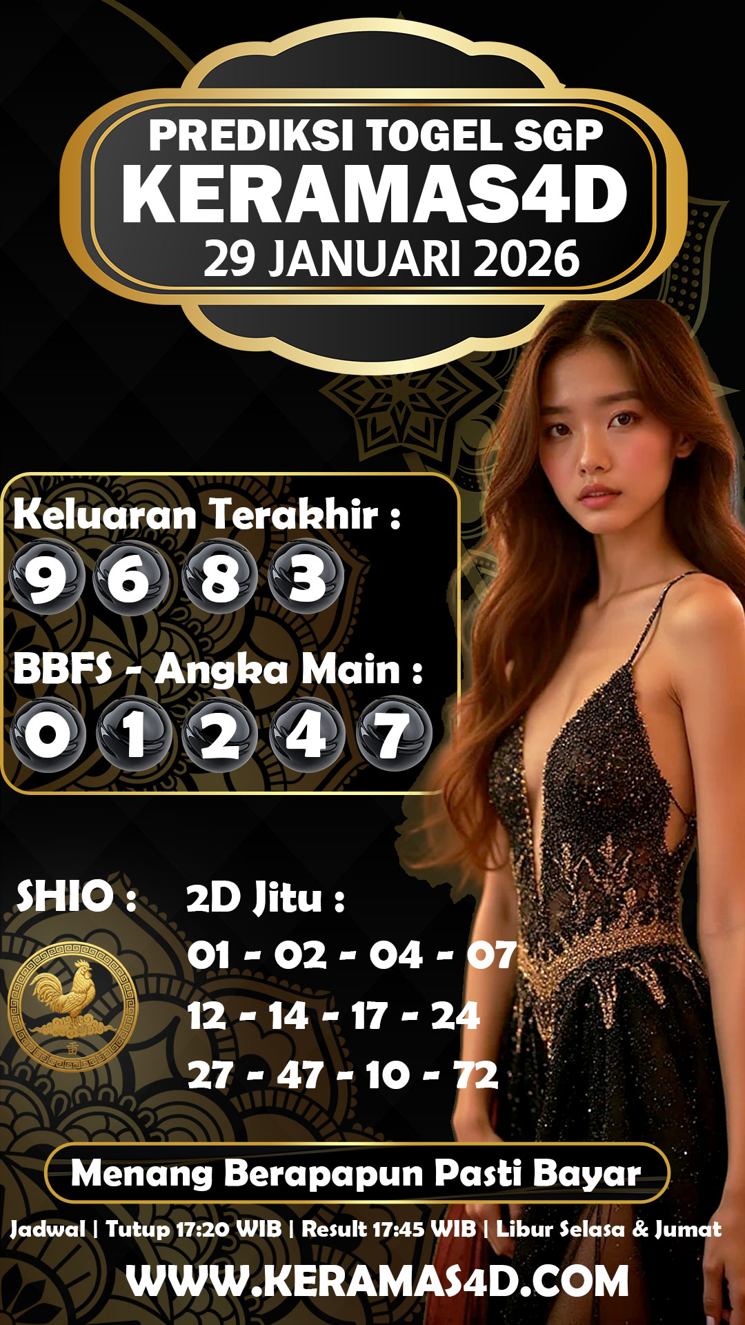 prediksi-togel-singapore-29-januari-2026