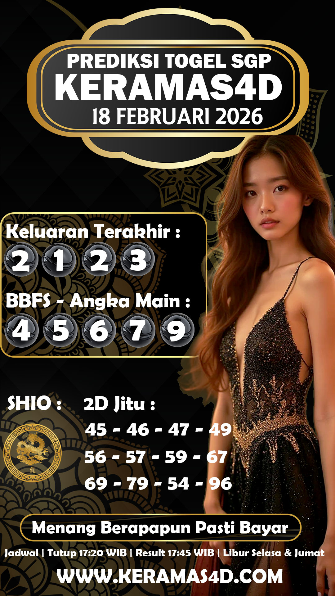 prediksi-togel-singapore-18-februari-2026