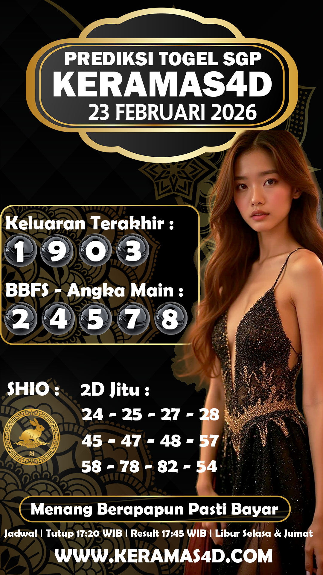 prediksi-togel-singapore-23-februari-2026