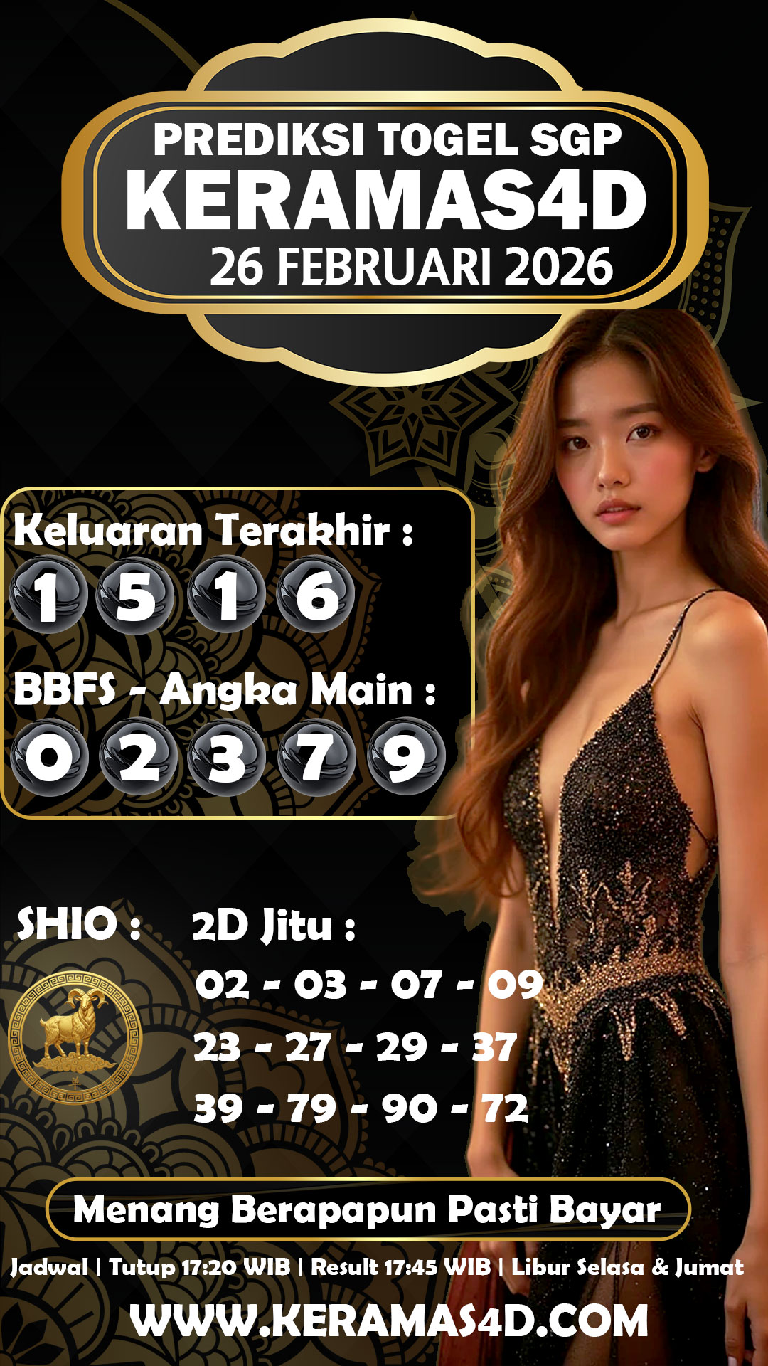 prediksi-togel-singapore-26-februari-2026