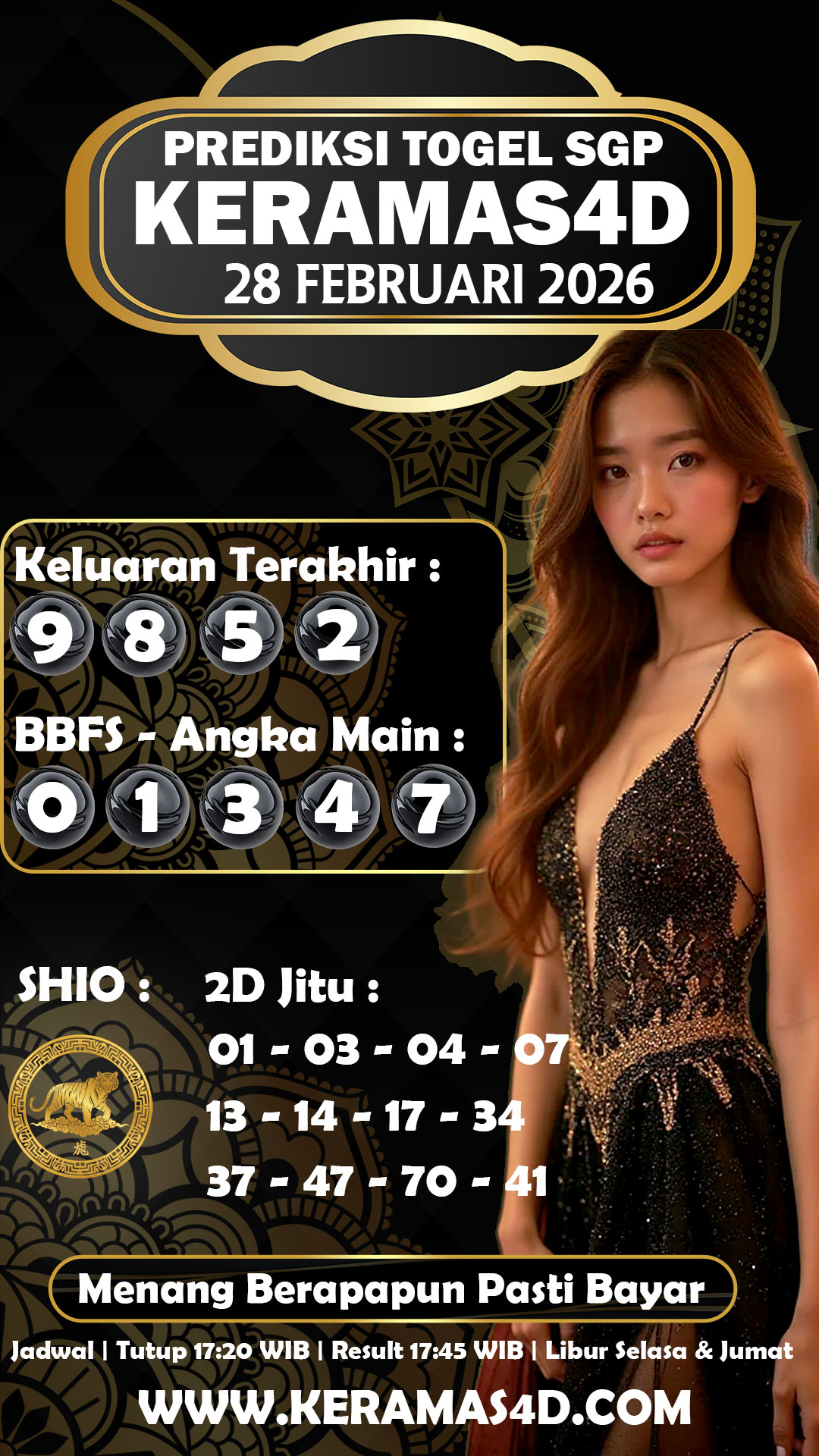 prediksi-togel-singapore-28-februari-2026