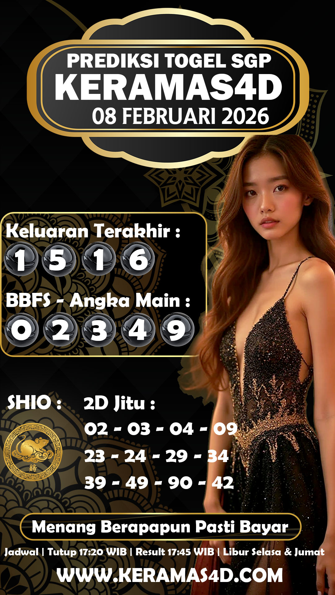 prediksi-togel-singapore-8-februari-2026