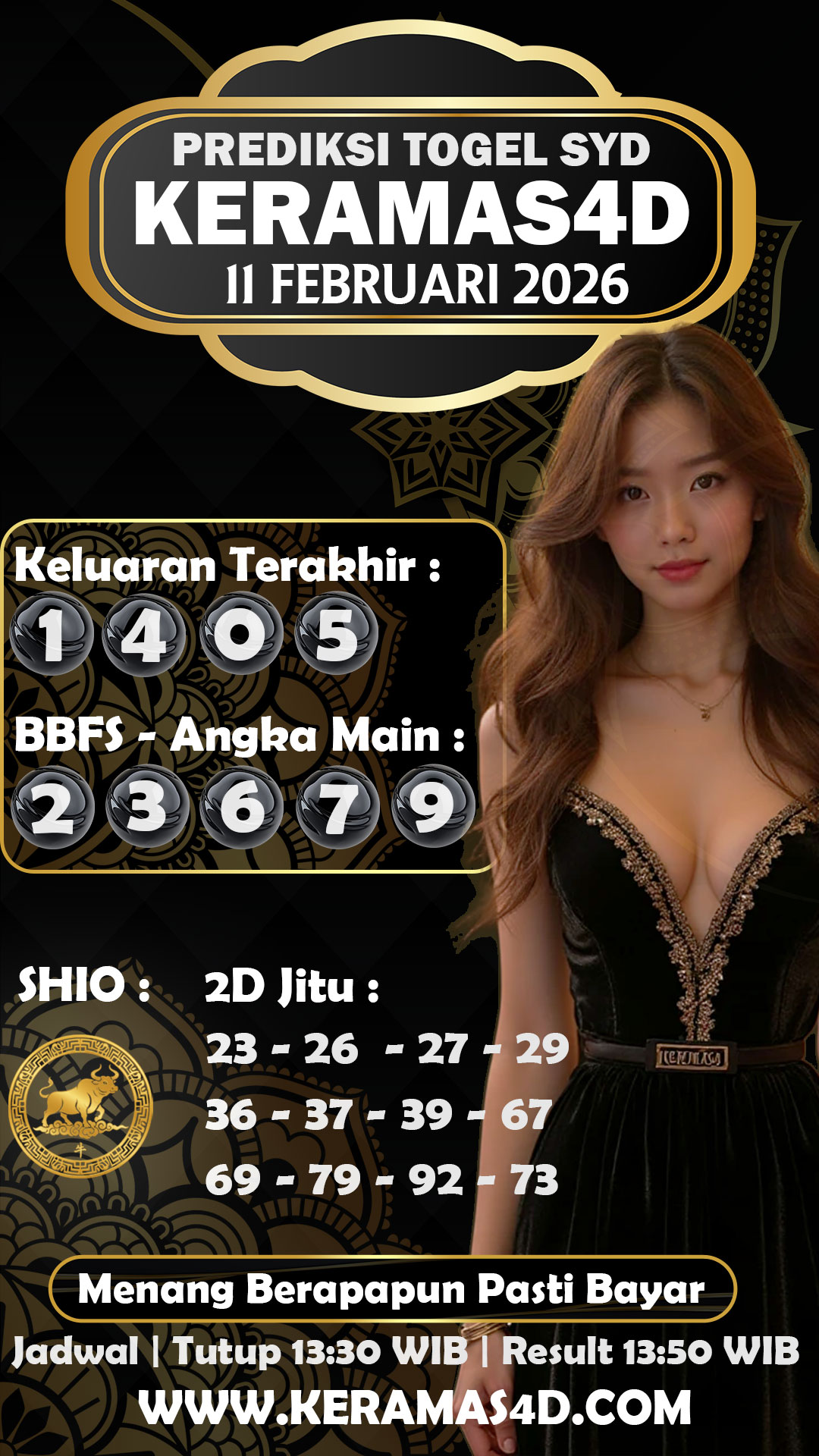 prediksi-togel-sydney-11-februari-2026