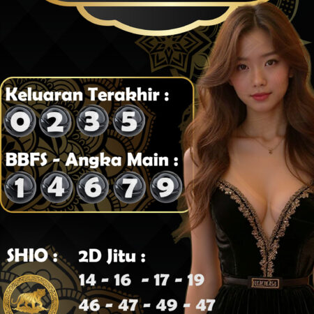 Prediksi Togel Sydney (SDY) 15 Februari 2026: Bocoran Jitu LiveDemoPlay