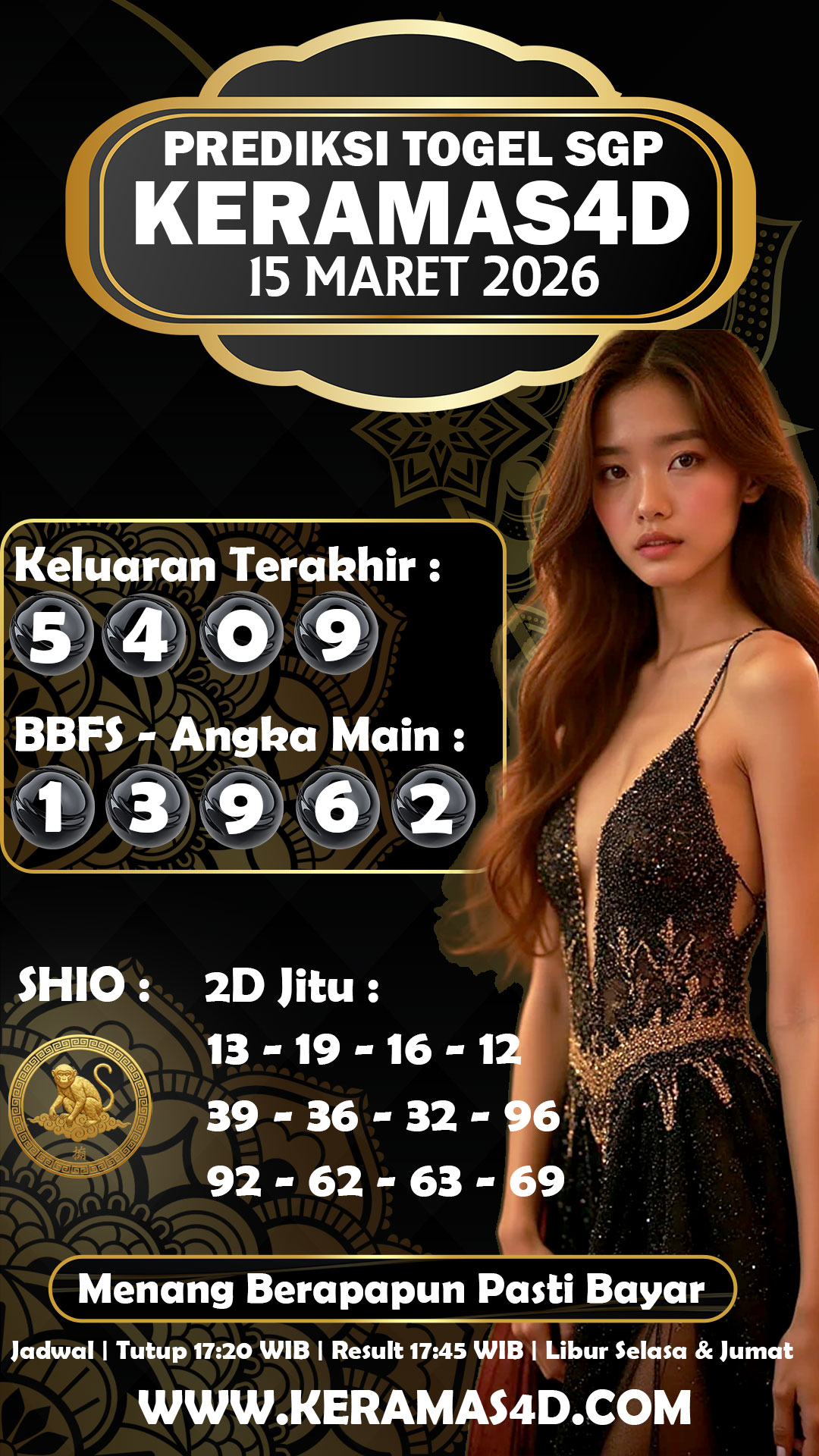 prediksi-togel-singapore-15-maret-2026