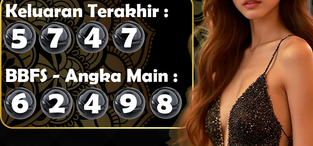 Prediksi Togel Singapore (SGP) 16 Maret 2026: Bocoran Terakurat LiveDemoPlay
