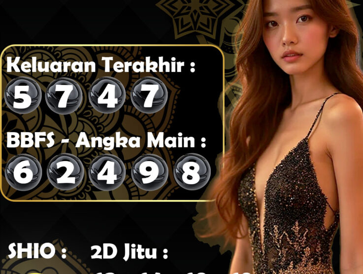 Prediksi Togel Singapore (SGP) 16 Maret 2026: Bocoran Terakurat LiveDemoPlay
