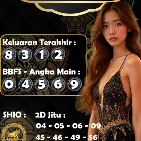 Prediksi Togel Singapore (SGP) 19 Maret 2026: Strategi Jackpot LiveDemoPlay