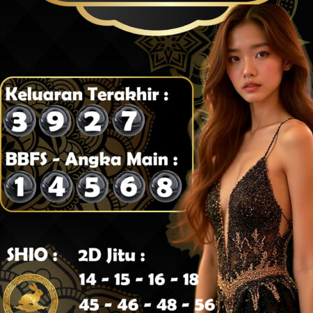 Prediksi Togel Singapore (SGP) 2 Maret 2026: Bocoran Akurat LiveDemoPlay