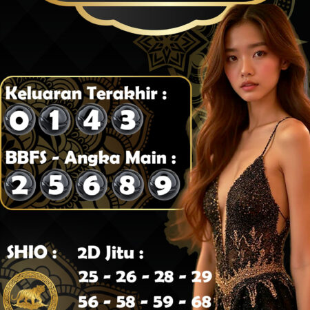 Prediksi Togel Singapore (SGP) 22 Maret 2026: Strategi Jackpot LiveDemoPlay