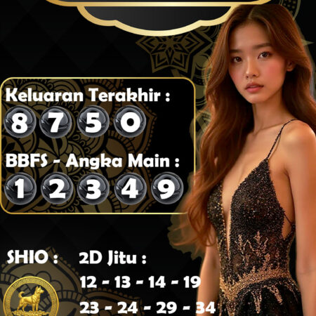 Prediksi Togel Singapore (SGP) 29 Maret 2026: Bocoran Angka Jitu LiveDemoPlay