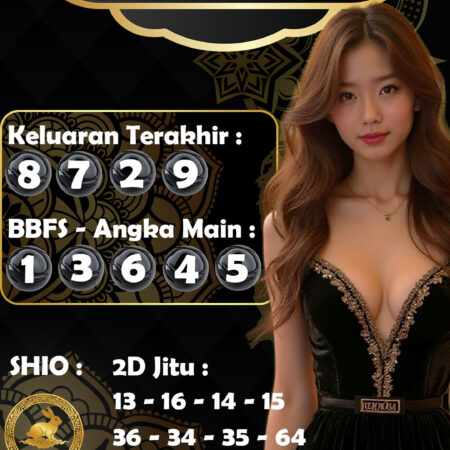Prediksi Togel Sydney (SDY) 19 Maret 2026: Strategi Jackpot LiveDemoPlay