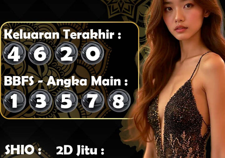 Prediksi Togel Singapore 22 April 2026: Bocoran SGP Akurat LiveDemoPlay