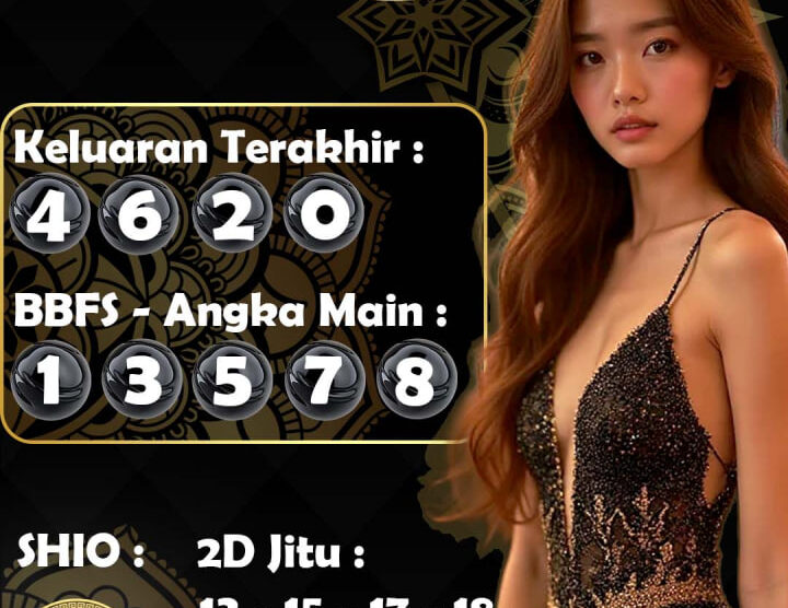 Prediksi Togel Singapore 22 April 2026: Bocoran SGP Akurat LiveDemoPlay