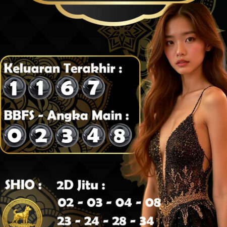 Prediksi Togel Singapore 30 April 2026: Bocoran SGP Akurat LiveDemoPlay