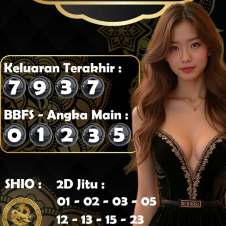 Prediksi Togel Sydney 27 April 2026: Bocoran SYD Akurat LiveDemoPlay