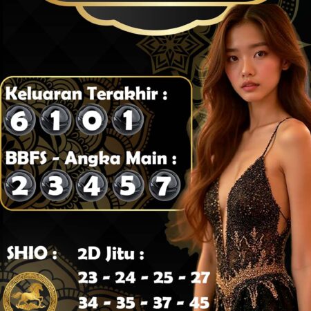 Analisis Tren Data & Prediksi Togel Singapore 27 Mei 2026 – LiveDemoPlay