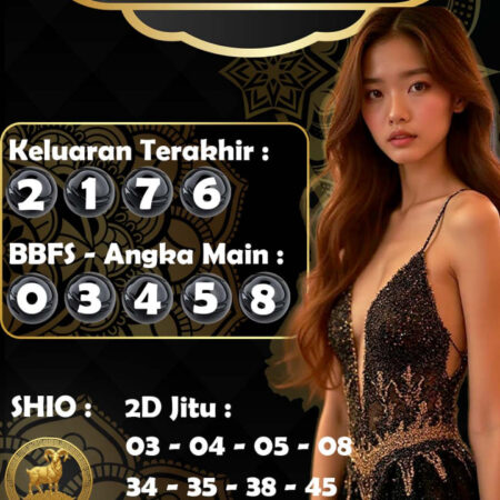Analisis Tren Data & Prediksi Togel Singapore 24 Mei 2026 – LiveDemoPlay
