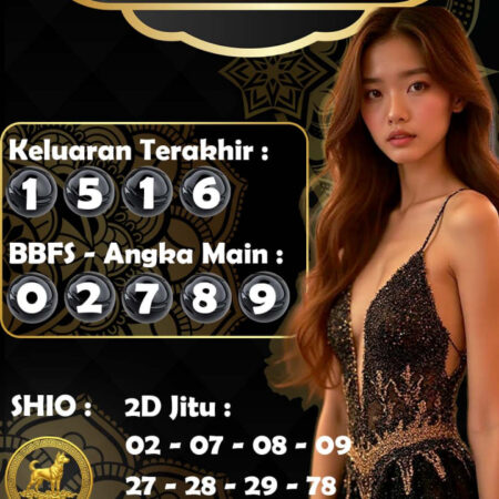 Analisis Tren Data & Prediksi Togel Singapore 28 Mei 2026 – LiveDemoPlay
