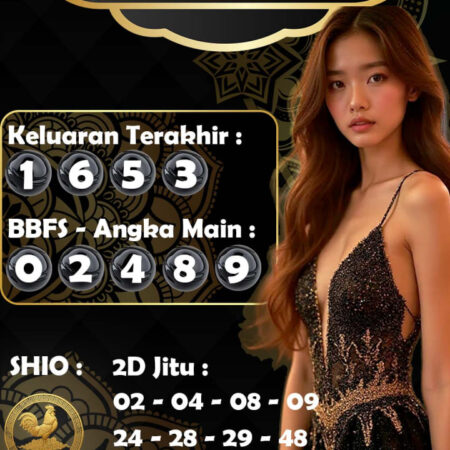 Analisis Prediksi Togel Singapore 9 Mei 2026: Rangkuman Angka LiveDemoPlay