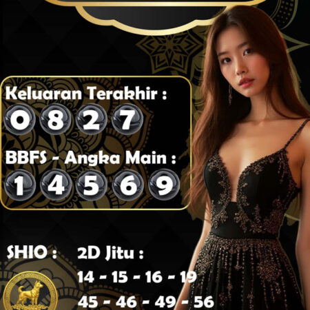 Analisis Tren Data & Prediksi Togel Hongkong 6 Juni 2026 – LiveDemoPlay