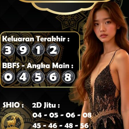 Analisis Tren Data & Prediksi Togel Singapore 10 Juni 2026 – LiveDemoPlay