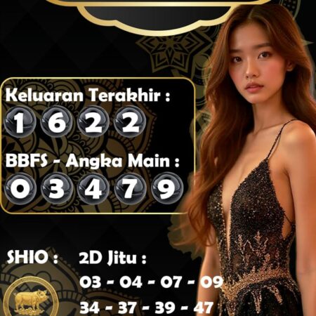 Analisis Tren Data & Prediksi Togel Singapore 11 Juni 2026 – LiveDemoPlay